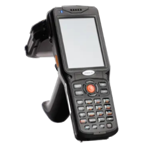 Invetarisierungsger&auml;t